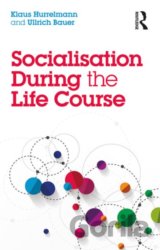 Socialisation During the Life Course