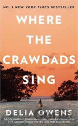 Where the Crawdads Sing