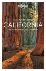 Best of California