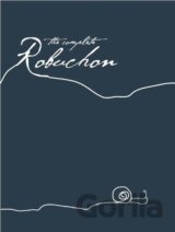 The Complete Robuchon