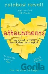 Attachments