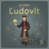 Ja som Ľudovít