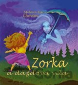 Zorka a dažďová víla