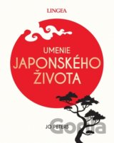 Umenie japonského života
