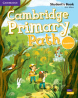 Cambridge Primary Path
