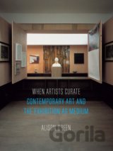 When Artists Curate