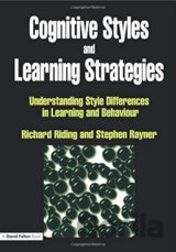 Cognitive Styles and Learning Strategies