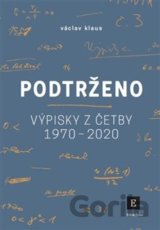 Podtrženo