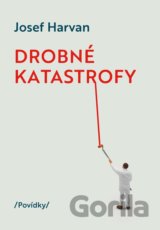 Drobné katastrofy