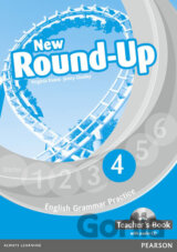 Round Up 4
