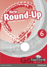 Round Up 6