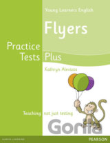 Practice Tests Plus