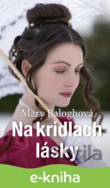Na krídlach lásky