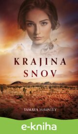 Krajina snov