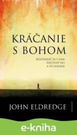 Kráčanie s Bohom
