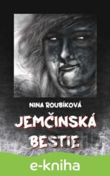 Jemčinská bestie
