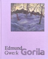 Edmund Gwerk
