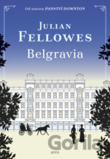 Belgravia