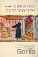 Carmina Clericorum