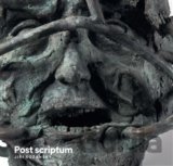 Post Scriptum