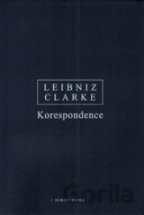 Korespondence