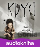 Kdysi