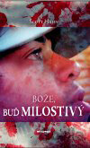 Bože, buď milostivý