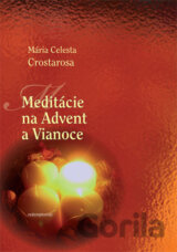 Meditácie na Advent a Vianoce