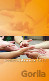 Modlitbový denník 2011