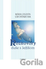 Rozhovory duše s Ježišom