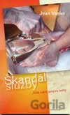 Škandál služby