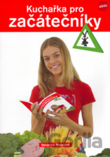 Kuchařka pro začátečníky