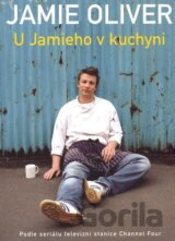 U Jamieho v kuchyni