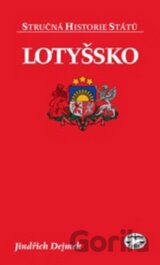 Lotyšsko
