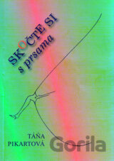 Skočte si s prsama