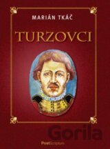 Turzovci