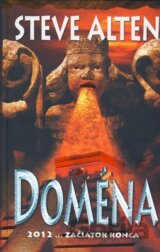 Doména 2012 ... začiatok konca