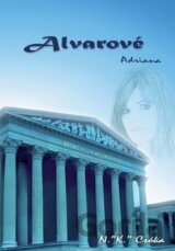 Alvarové