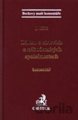 Zákon o církvích a náboženských společnostech