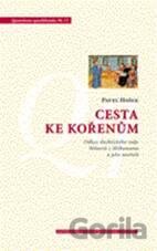 Cesta ke kořenům