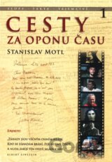 Cesty za oponu času
