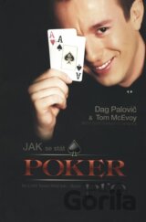 Jak se stát POKER pro