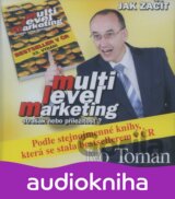 Multi Level Marketing