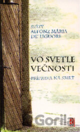 Vo svetle večnosti