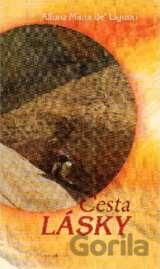 Cesta lásky