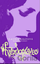 Hvězdopravec