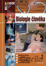 Biologie člověka 2