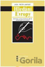 Hledání Evropy