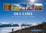Ola Lama