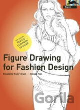 Figure Drawing for Fashion Design
